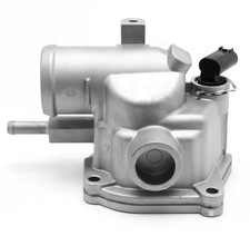 Thermostat Mercedes CLASSE V