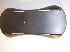Dell Optiplex GX150/240/260/270/280 SFF Model 972py Foot Stand
