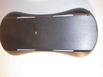 Dell Optiplex GX150/240/260/270/280 SFF Model 972py Foot Stand