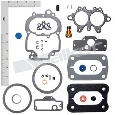 Walker Products Carburetor Repair Kit P N 15702B