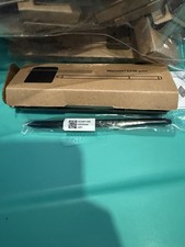 Wacom EMR Pen Stylus Replacement OEM NC238110...