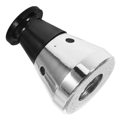 #ad Pressure Valve for Cooker Safety Valves Steam Parts and Accessories $21.98