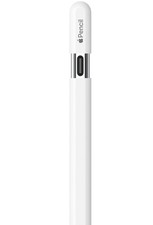 NEW Apple Pencil USB-C iPad Pro Stylus MUWA3AM/A