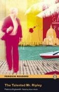 Penguin Readers Level 5. The Talented Mr Ripley (Penguin... | Buch | Zustand gut