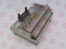 ALLEN BRADLEY 1492-IFM20F-F120A-2 / 1492IFM20FF120A2 (USED)