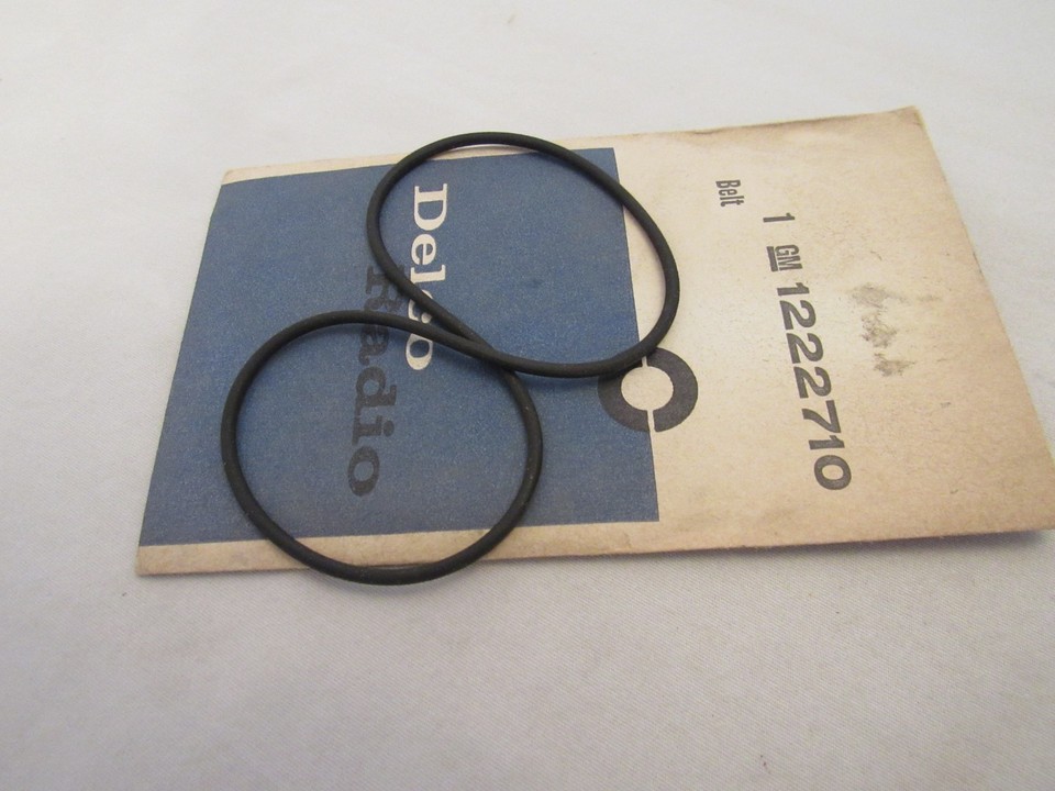 Find Vintage GM "D" Key Blank, General Motors, Chevy, Chevrolet In - Foto 5