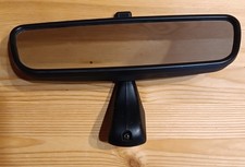 Retroviseur intérieur Ssangyong KORANDO