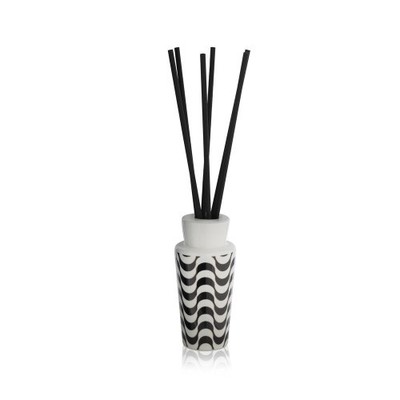 Max Benjamin ILUM Diffuser Latin Waves 250ml