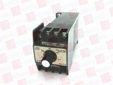 MITSUBISHI SRE-AA-050A / SREAA050A (USED)