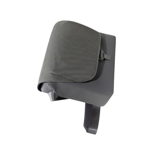 Original Portable Shoulder Bag Case For DJI Mavic 3 Pro Combo Kit - Picture 10 of 15