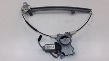 Lève vitre Nissan ALMERA TINO