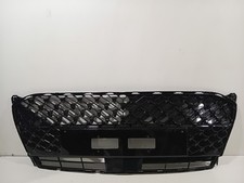 Toyota Aygo X Stoßstange Teile 2022-2025 531110H140 1KR-FE