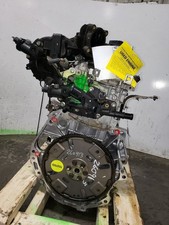 2015 Nissan Altima Engine 2.5l Qr25de Fits 15 Altima 101023ky0a 1589928 2015 Nissan Altima Engine 2.5l Qr25de Fits 15 Altima 101023ky0a 1589928