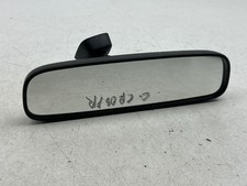 Retroviseur intérieur Citroen C-CROSSER