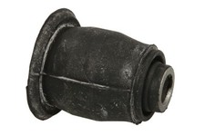 Triangle de suspension Mazda MX6