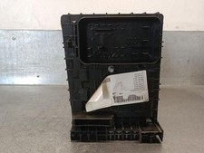 1K0937125D sicherungskasten VOLKSWAGEN TOURAN 1T3 1.6 TDI 2010 6064094