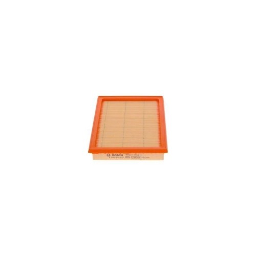 Luftfilter Bosch F026400222 FüR Honda Nissan Renault Subaru Infiniti-image