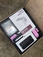 Z20 Computer Case New!