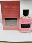 Valentino Donna Born In Roma 100ML Eau de Parfum 3.4 oz Perfume NEW & SEALED UK