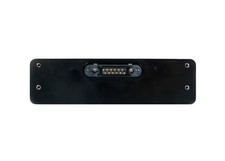 Adapter Zebra 300140 Docking Station - Black