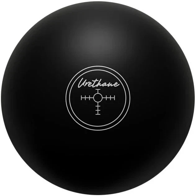 Hammer Urethane 15 lb Item Weight Bowling Balls for sale | eBay