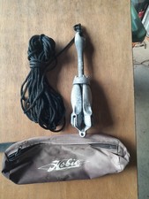 Hobie kayak Anchor Kit