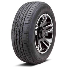 Nexen Rodian Htx Rh5 Highway Terrain Tire 25565r18 Light Truck