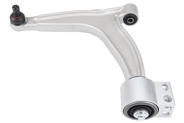 Querlenker Vorderachse Links FüR Fiat Opel Saab Croma Kasten/Kombi Signum Cc-image
