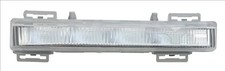 Tagfahrleuchte Links LED für Mercedes X166 X204 W166 GLE 12-18 Tagfahrleuchte Links LED für Mercedes X166 X204 W166 GLE 12-18