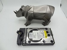 NetApp X299A-R5 2TB SATA 3G 7.2K LFF Drive