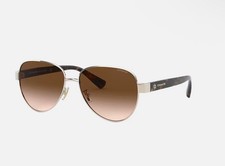 coach sunglasses-HC7111 L1128