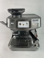 Breville Barista Touch Impress Espresso Machine *Cord Cut*