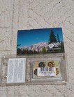 Lot Of 2 Westward Journey Nickel Series 2005 P&D Standard & Special 24ktGold — photo 2