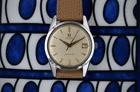 Vintage Watch Omega Seamaster Ref.14701 2 SC Cal.562
