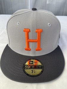 Huf New Era | eBay