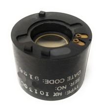 Mx-11769 Night Vision Image INTENSIFIER Gen 3 for sale online | eBay