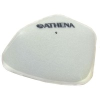 athena KTM LC4 600 1987-1992 4T Doppellagiger Brandhemmender Luftfilter