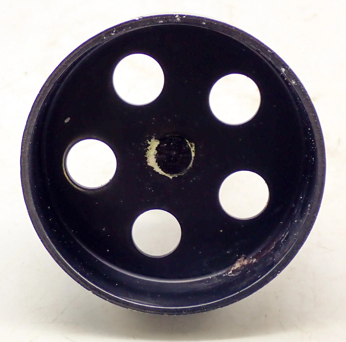SrmhsHさま専用 GENUINE ECHO SHINDAIWA CLUTCH DRUM FITS SRM-280 SRM-3020 +