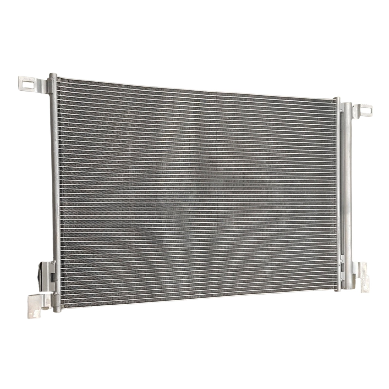 Lamborghini Urus 2020-2023 Ac condenser