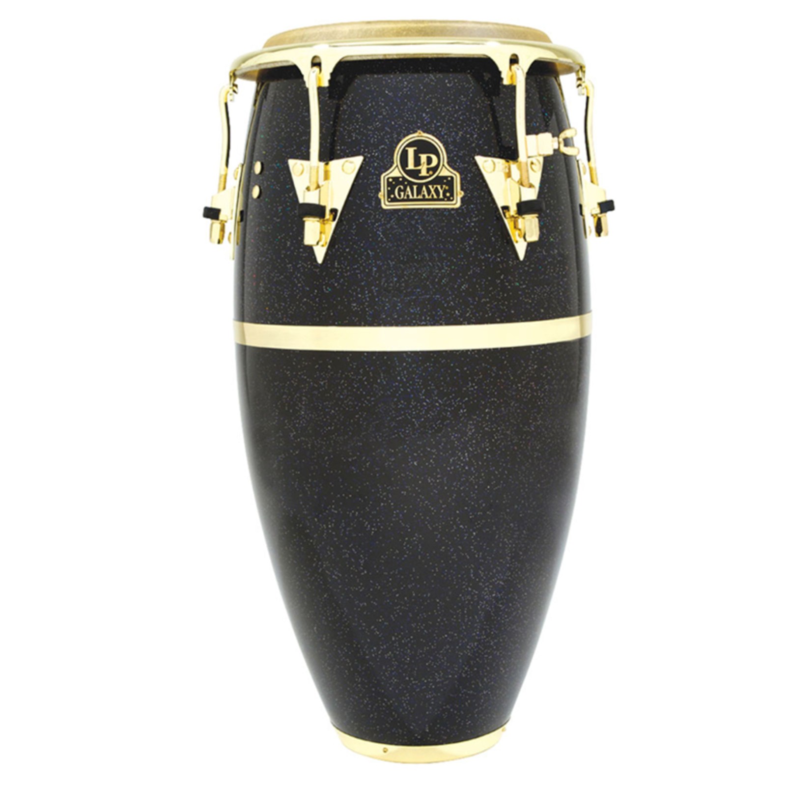 Latin Percussion Galaxy Quinto 11 34 LP809Z 156290₽