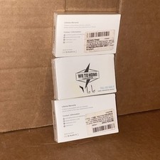 3 PORTHOLIC Wii to HDMI Converter 1080P for Full HD Device White Adapter