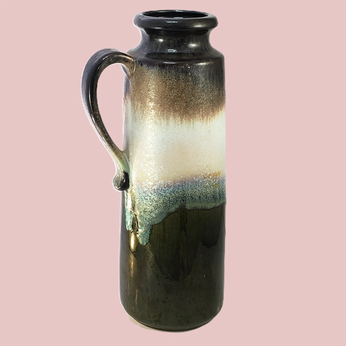 scheurich keramik products for sale | eBay