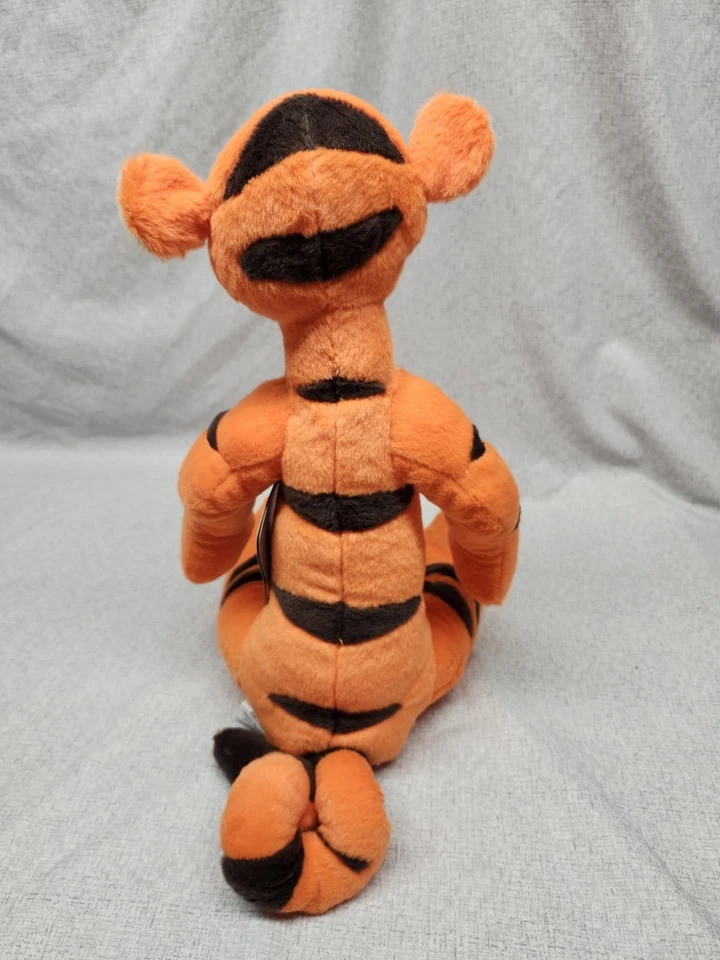Disney Store Tigger! - Image 3 of 4