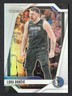 Luka Doncic 2024-25 Panini Prizm White Base /175 #89