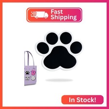 ANZUSY Charms for Beach Bag, Bogg Bag Accessories Charms, Insert Decorations PVC