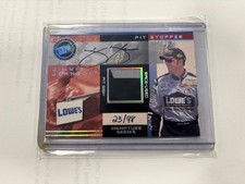 Press Pass