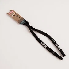 Chums Suntec Concrete  Eyewear Retainer 14 inches