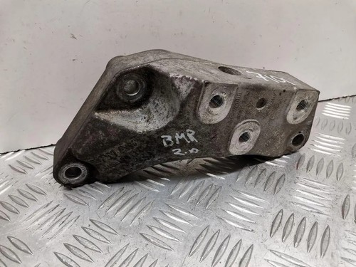 VW PASSAT B7 ALLTRACK 365 Getriebehalter 1K0199117AC 2.00 Diesel 2007 30535082