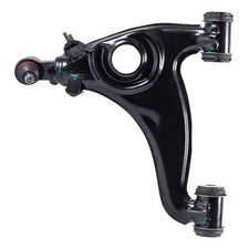 Triangle de suspension Mercedes 300