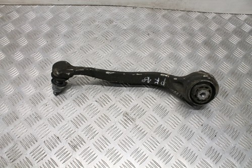 MERCEDES-BENZ C W205 C 250 Vorne Links Querlenker 2.1 Diesel 150kw 2016